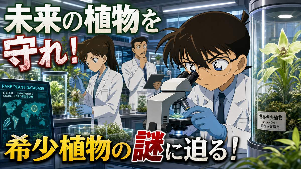 福利姬植物视频-植物实验室